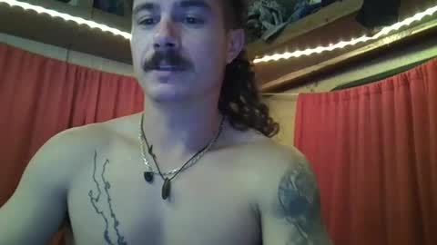 PirataDter online show from December 18, 2024, 6:03 pm