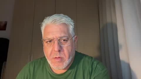 maxbillo online show from June 28, 2026, 10:49 pm
