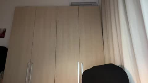 maxbillo online show from July 16, 2026, 10:49 pm