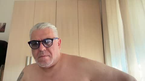 maxbillo online show from August 2, 2026, 3:54 pm