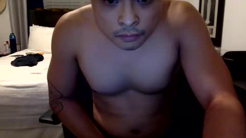 maxblairwood online show from April 25, 2026, 12:19 pm