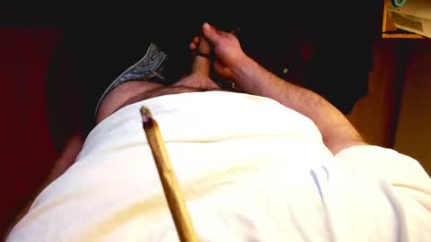 Snapshot of maxcamlove chatting on January 11, 2025, 1:27 am maxcamlove online show from January 11, 2025, 1:27 am