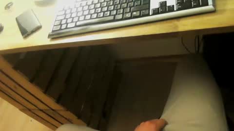 Snapshot of maxcamlove chatting on March 12, 2025, 10:39 pm maxcamlove online show from March 12, 2025, 10:39 pm