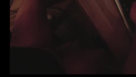 Snapshot of maxcamlove chatting on October 3, 2025, 12:40 am maxcamlove online show from October 3, 2025, 12:40 am