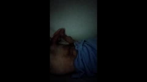 maxega1982 online show from April 30, 2026, 8:48 pm