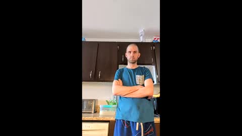 Snapshot of maxenceb1984 chatting on March 4, 2026, 6:25 pm maxenceb1984 online show from March 4, 2026, 6:25 pm