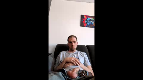 Snapshot of maxenceb1984 chatting on March 27, 2026, 6:40 pm maxenceb1984 online show from March 27, 2026, 6:40 pm