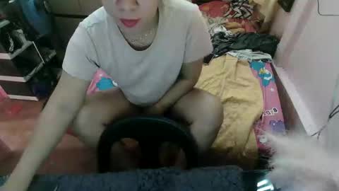 jane online show from October 11, 2025, 2:00 am