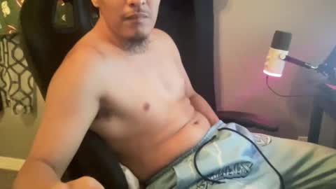 perezcouple online show from December 23, 2025, 6:55 am