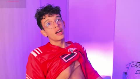 Max  online show from March 1, 2026, 1:51 am