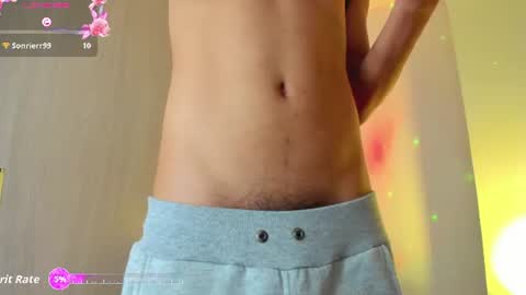 Snapshot of maxfrost1 chatting on July 2, 2026, 11:44 pm Max online show from July 2, 2026, 11:44 pm