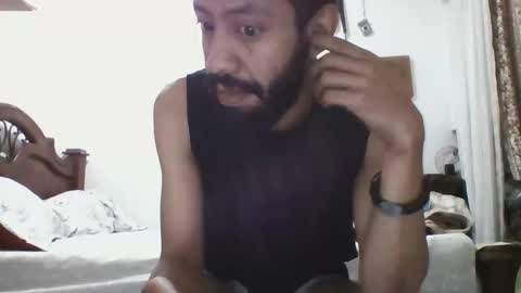 MAX online show from February 10, 2026, 9:46 am