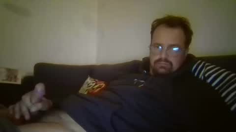 maxhorn591 online show from September 26, 2025, 9:52 pm