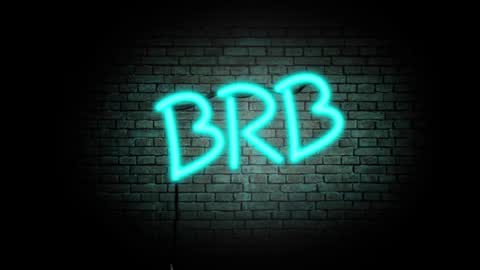 Maxlatino online show from November 24, 2025, 12:54 am