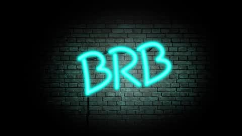 Snapshot of maxhot_25866 chatting on March 3, 2026, 1:23 am Maxlatino online show from March 3, 2026, 1:23 am