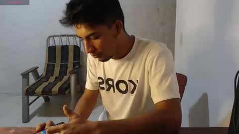 maxi dick online show from November 30, 2025, 11:31 pm