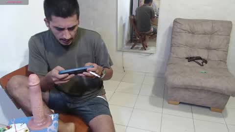 maxi dick online show from May 7, 2026, 9:58 am