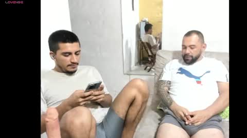 maxi dick online show from June 20, 2026, 3:37 pm