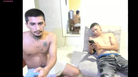 maxi dick online show from June 23, 2026, 1:25 am