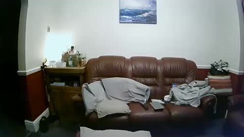 MAX online show from December 8, 2024, 11:19 pm