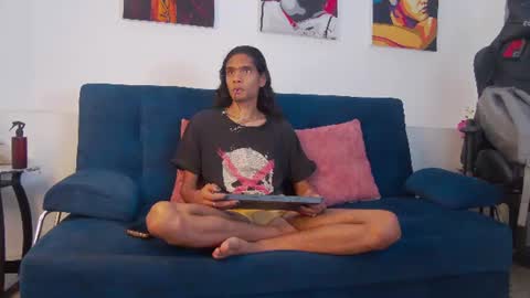 Maxi  Max online show from June 26, 2026, 7:07 pm