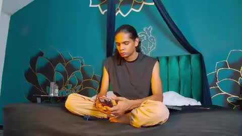 Maxi  Max online show from July 16, 2026, 7:31 pm