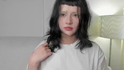 Maxi online show from April 24, 2026, 3:25 pm