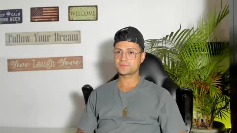 MAXI      online show from April 23, 2026, 5:41 am