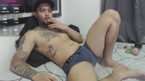 Snapshot of maxi_rogger chatting on February 4, 2025, 4:48 am maxi rogger online show from February 4, 2025, 4:48 am