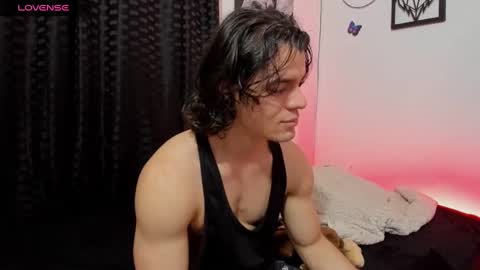 Alex online show from December 3, 2024, 11:13 pm