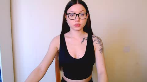 Joanna online show from May 6, 2026, 9:58 am