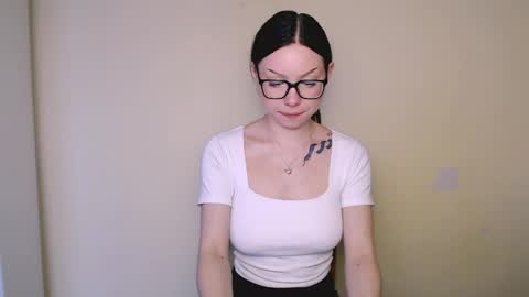 Joanna online show from May 9, 2026, 5:07 pm