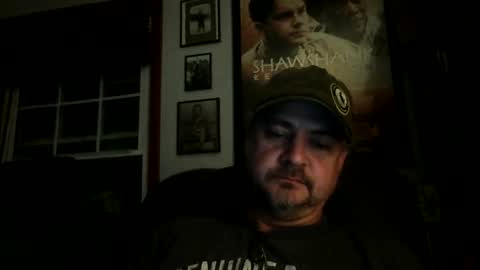 Max online show from September 22, 2025, 5:53 am