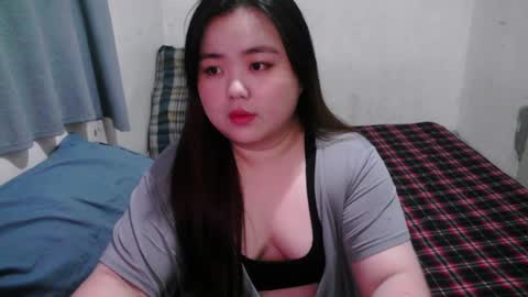 Maxie online show from January 21, 2025, 11:46 am