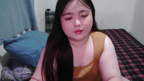 Maxie online show from January 22, 2025, 11:34 am