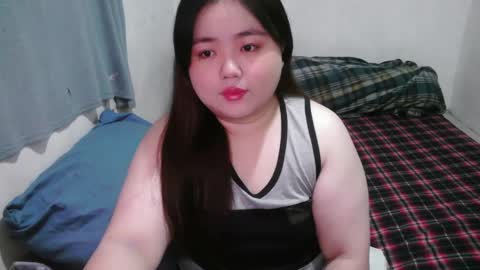 Maxie online show from February 1, 2025, 11:43 am