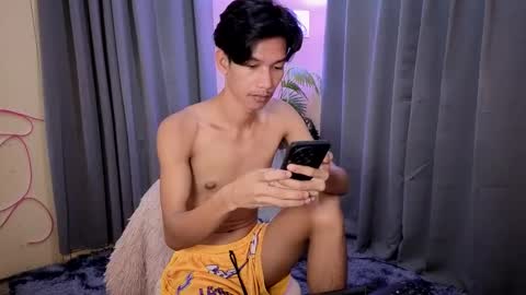 Reyn online show from September 10, 2025, 11:16 pm