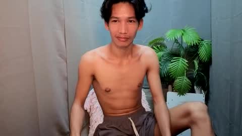 Reyn online show from September 24, 2025, 10:07 am