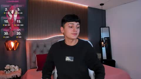 --  -- online show from November 4, 2025, 7:02 pm