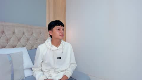 --  -- online show from February 10, 2026, 3:54 am