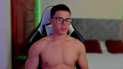Maximus online show from December 30, 2024, 12:22 am