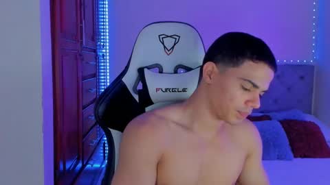 Maximus online show from February 6, 2025, 12:54 am