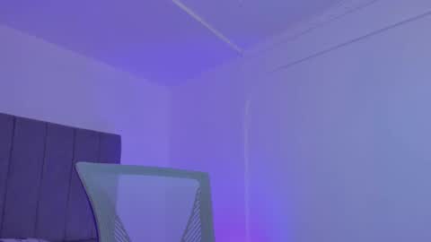 Snapshot of maxiimus__ chatting on November 1, 2025, 2:46 am Maximus online show from November 1, 2025, 2:46 am