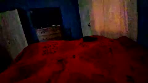 MAXilobman sexy online show from May 10, 2026, 6:46 pm