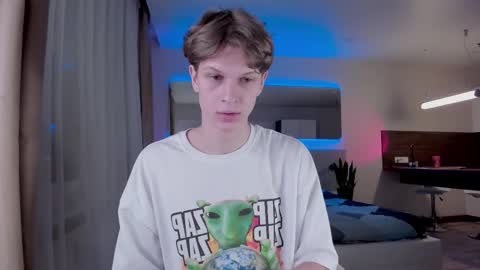 maxim burn online show from March 1, 2025, 5:49 pm