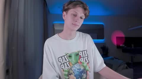 maxim burn online show from March 1, 2025, 11:04 pm