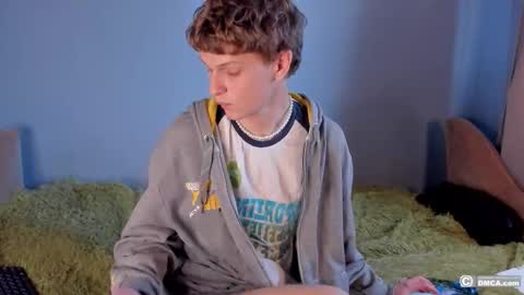 maxim burn online show from March 15, 2026, 12:11 pm