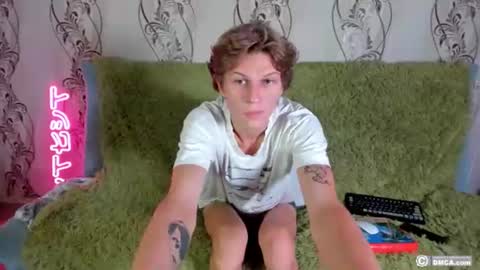 maxim burn online show from June 11, 2026, 6:17 pm