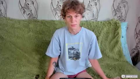 maxim burn online show from June 14, 2026, 11:45 am
