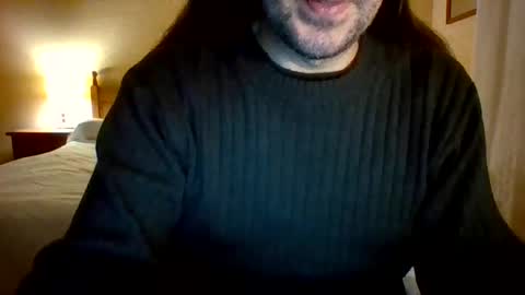 Maxim online show from November 4, 2025, 10:20 pm